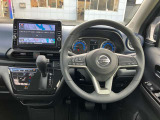 【ワイド保証】【基本保証】走行距離無制限で保証!三河日産の中古車には、全車無料※で「ワイド保証」が付いています。大切な愛車のパーツ類を走行距離無制限で保証!