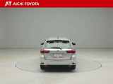 『TOYOTA認定中古車』は「まるごとクリーニング」で綺麗な内外装、「車両検査証」はプロによるチェック、買ってからも安心の「ロングラン保証」、3つの安心安全を標準装備したトヨタのブランドU-Carです