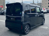 特殊なお車の制作や販売も可能です!(キッチンカーや積載車、ダンプカーやレプリカ車、バスなどなど)流行りのSUVは勿論、EV(電気自動車)やハイブリッド(PHEV含む)も納車実績がございます!何でもご相談を!