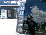 おすすめ特選車!お問合わせはフリーダイヤル 0078-9711-14369 まで!