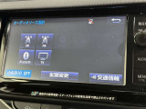 AM/FMラジオ付きです♪