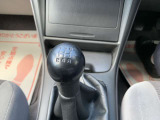 ★中古車なので、傷や凹みは多少はございます。小さな傷から大きな傷までさまざまです。大きな傷凹みは鈑金塗装修理後にお渡しを致しております。自社鈑金工場完備ですので、スピーディーな対応が可能です!