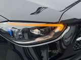 車検や点検でご入庫の際には、メルセデス・ベンツの代車を無料でご利用頂けます。お買いかえのきっかけになる事も多く大変好評を頂いております。乗ってみたいお車などございましたら是非ご相談ください!