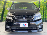 弊社では、全車『修復歴なし』のお車のみ取り扱っております。専任バイヤーによる厳選した仕入れの後、入庫後の車両チェックを行い、ネクステージが認定した高品質な中古車をご提供しております。