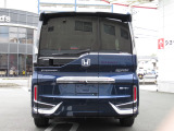 静岡県外でも販売可能です。お気軽にご相談ください。ZOOMにて現車確認できます。