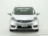 ◆メンテナンスパック(まかせチャオ)◆法定点検や車検、Hondaが推奨する点検に加えて、エンジンオイル・オイルフィルター等の交換をパックにしたのがまかせチャオです。
