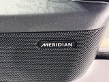 MERIDIANデジタルサウンドシステム コンサートのような臨場感溢れる音響空間を実現します。MERIDIANは英国のプレミアムオーディオブランドです。どうぞ店頭にてご体感ください。