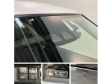 品質へのこだわり!フロアマットやシートなど車内をキレイに清掃し、ニオイや汚れなどを徹底的にクリーニングしてもらっております。室内はピカピカです☆