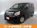 当社では現車確認にご来店いただける千葉・東京・神奈川・埼玉・茨城・栃木・群馬に在住の方への販売とさせていただいております。