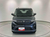 車両本体価格30万円未満(消費税込み)の国産全銘柄自家用車・軽乗用・軽貨物・小型乗用対象です。