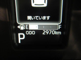 たとえばダイハツのお店にある、たくさんのスマアシ搭載車は、正常に作動する事をしっかり確認します。