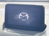 CX-3 1.5 XD プロアクティブ 