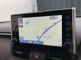 展示時、全車両簡易クリーニング施工致します!さらに、納車前にももう一度クリーニング致しますので安心してお乗りいただけそうですね♪※キズ・凹み等は現状となります