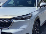 ホンダU-Selectは中古車の売買だけでなく、アフターサービスも充実してます。ご購入後の日常点検や車検は、ホンダU-Selectへ。Hondaディーラーならではの、安心アフターサービスをご提供します