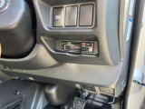 ETC車載器付き!高速道路も快適に通行できます♪