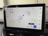 安心、信頼して中古車をお選び頂くために、トヨタの専門スタッフが安心を見える化しました。