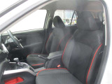 『トヨタ認定中古車』とはトヨタ中古車の3つの安心を兼ね備えており (安心1)車の状態がわかる車両検査証明書付!(安心2)キレイで気持ちいいまるごとクリーニング済!(安心3)安心なロングラン保証付!