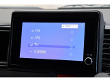 車両の状態や在庫確認は南大阪店まで♪【 072-349-1188 】