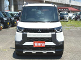 新車と同様の保証(有料)がつけられます。また各地域の店舗に最新の大型整備工場とプロメカニックが常駐しておりアフターメンテナンスもお任せください。