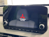 【純正9型ナビ】人気の純正ナビを装備。オーディオ機能も充実しており、Bluetooth接続すればお持ちのスマホやMP3プレイヤーの音楽を再生可能!毎日の運転がさらに楽しくなります!!