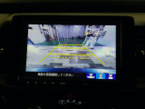 フィット  1.3 ホーム