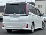 ◆北は北海道から南は沖縄まで、ご購入いただいたお車は全国にご納車が可能です!お電話、メール、動画などでリモートでお車のご案内も可能です!親切、丁寧に対応させて頂きますのでお気軽にご相談ください!