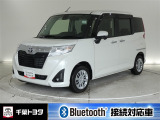 トヨタ ルーミー