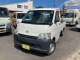 ☆☆青森県八戸市にある働く車の専門店 VAN TRACK CARS バントラカーズ八戸店☆☆