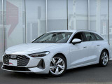 ◆Audi Approved Automobile 木更津をご覧いただき誠にありがとうございます◆豊富に取り揃えた厳選在庫の中からお客様に最適な一台をご提案させていただきます◆無料通話0078-6003-230382◆