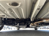 ◆【お問い合わせください】写真の内容に関してやおクルマ購入までの流れなどご不明点、ご質問等がございましたらお気軽にガリバー店舗までお問い合わせください。