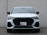 Q3  