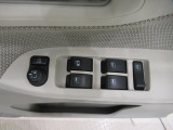 中古車は一物一価、同じようなお車でも、整備状況、外内装の状態など様々です。