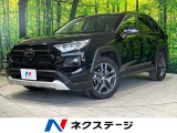 レーダークルーズ シートエアコン パワーバックドア