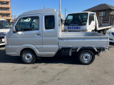 自動車保険のご加入、ご相談も承っております☆