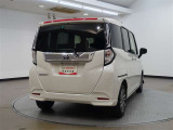 何かあった時のためにJAFがおすすめです!車のトラブルはもちろん、会員優待サービスが豊富ですのでトラブルがなくても魅力がありますよ♪