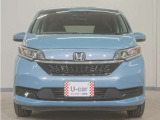 ワンオーナー車。当社新車販売拠点にて、新車時からメンテナンスさせていただいた一台です。コンディション良好で、これからも安心して長くお乗りいただけます。