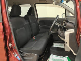 大阪ダイハツ販売(株)U-CAR八尾 072-990-2990までご連絡お待ちしております☆ お気軽にお問い合わせください!