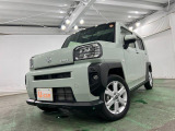 中古車です、現車の確認はくれぐれもお願いします♪