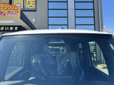 届出済未使用車を一人でも多くの方に提供できるよう専門スタッフがしっかりと説明し、相談にのらせていただきます。