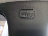 この車は、日産でご案内している高品質宣言車で、安心と満足のカーライフ宣言車です。安心していただけるよう、決められた整備内容や充実した保証内容でカーライフをサポートします