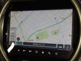 ドライブやレジャーのマストアイテム!快適なドライブをサポートするナビ付きなので、お出かけするのも安心です☆