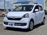 整備、車検、板金塗装、カスタムなどなど車のことならお任せください!