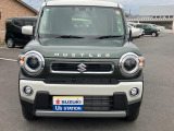 当店の在庫車両に興味をもっていただいてありがとうございます!