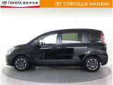 シエンタ ハイブリッド 1.5 Z 