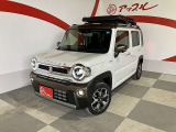 当店のお車をご覧いただきましてありがとうございます。お車についてのご質問やお見積りのご依頼、ご購入にあたってのご相談などお気軽にお問い合わせ下さい!