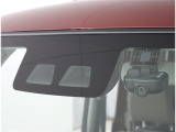 高齢運転者を含めたすべてのドライバーによる交通事故の発生防止・被害軽減対策の一環として、国が推奨する新しい自動車安全コンセプトです。詳しくは販売店スタッフまでおたずねください。
