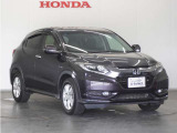 Honda中古車商品化整備基準に基づく法定12か月点検整備を実施致します。分解整備記録簿もお渡し致しますので、より安心してお乗りいただけます。。