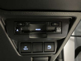 この度は数ある掲載車の中からご覧頂き誠にありがとうございます。掲載車以外のお問い合わせもお待ちしております。ウエインズトヨタ神奈川・ビークルステーション小田原0465-35-8011