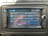 お問い合わせは0078-6003-406459までよろしくお願いいたします!