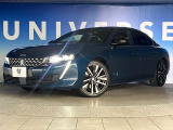 ●LEDヘッドライト:夜間走行時も良好な視界を確保し安心して運転できる高輝度LEDヘッドライトを装備!点灯速度が早く、消費電力も抑えられています。